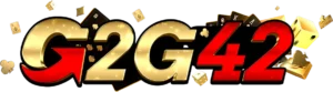 g2g42