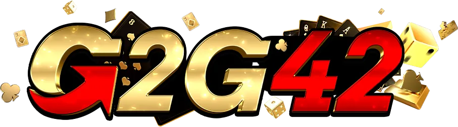 g2g42